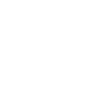 Care Craft Inc is a leading manufacturer of unique home décor, Nautical Globe