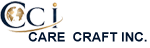 Care Craft Inc. is a leading Manufacturer Exporter & Supplier of Galvanized Iron Planter Set in Moradabad Uttar Pradesh India
