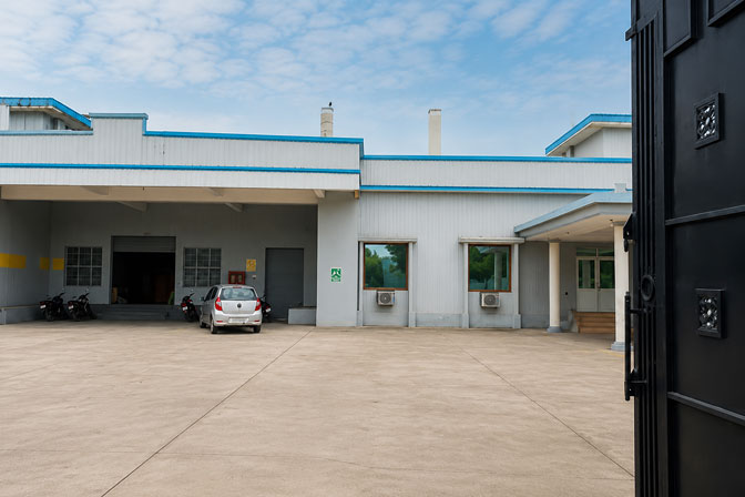 Find verified Home Furniture manufacturers and suppliers in Moradabad