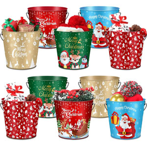 Christmas Candle Holder Manufacturer exporter Supplier Moradabad India