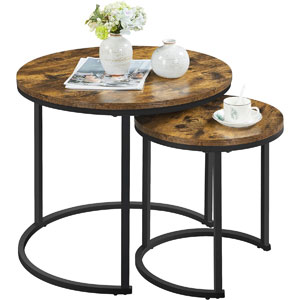  Iron Metal Candle Holder offered by Care Craft Inc., Moradabad, Uttar Pradesh.