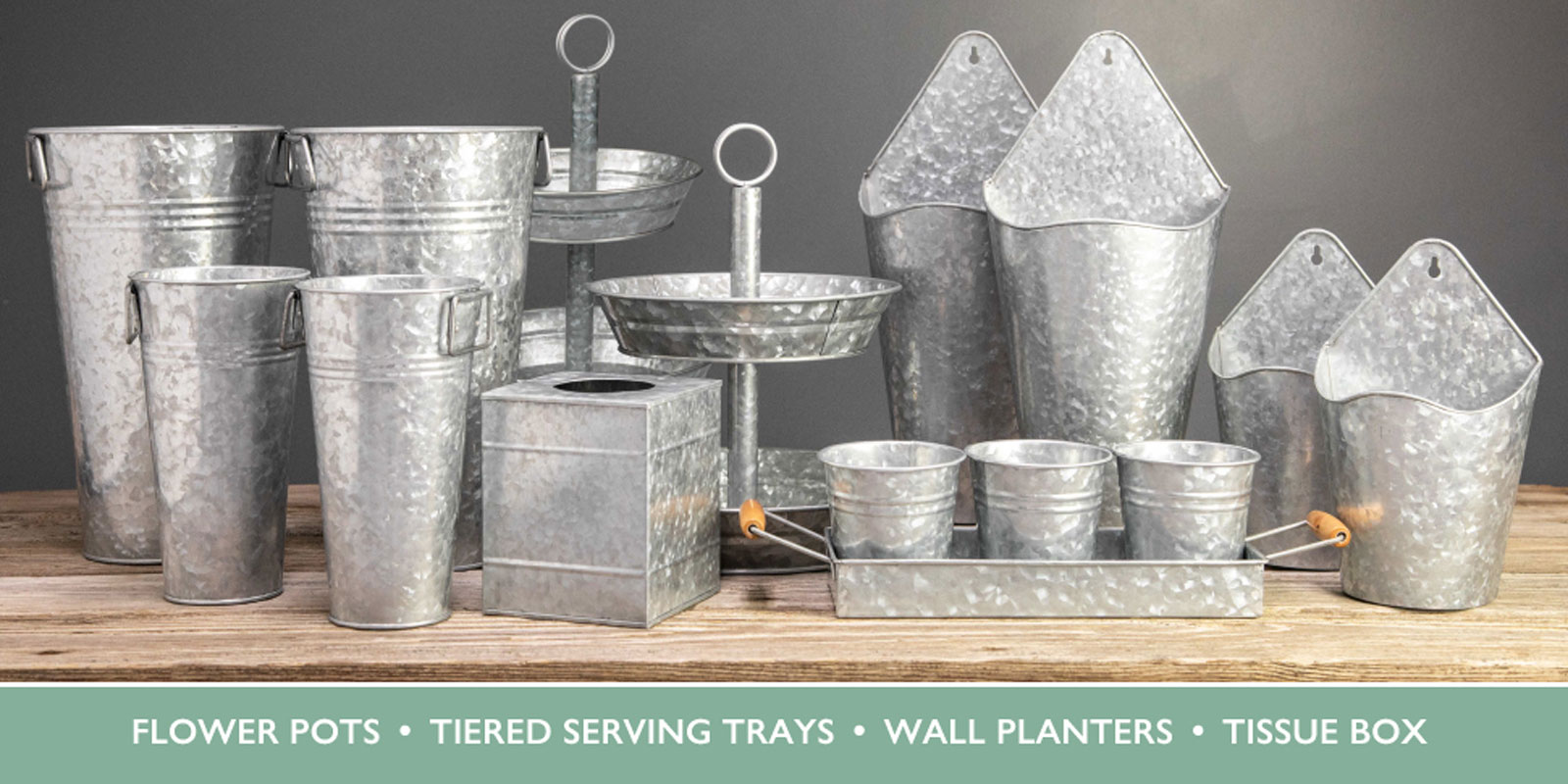 Care Craft Inc is a leading Manufacturer Exporter & Supplier of Garden Planters in Moradabad Uttar Pradesh India, Exporter of Garden Planters in Uttar Pradesh.