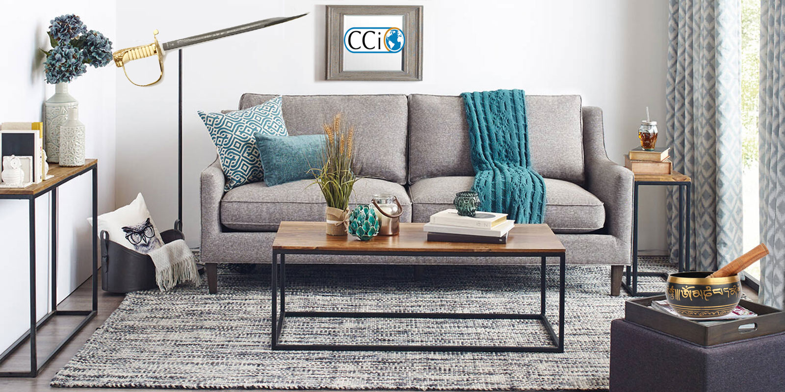 Care Craft Inc, Moradabad - Suppliers Manufacturers Wholesalers of Home Decorative Products And Furniture