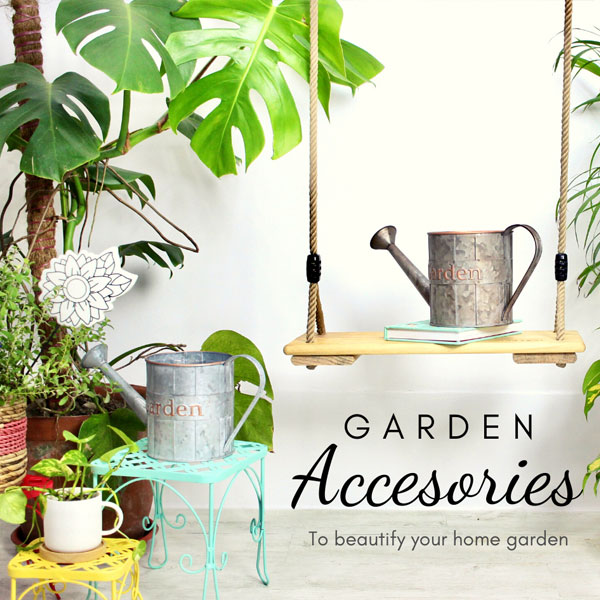 Care Craft Inc. A prominent Manufacturer,Supplier and Exporter of Garden tools & accessories,watering cans, brass watering cans, garden brass watering,Galvanized iron watering cans, bird baths, garden sticks,
 antique garden bugs, indian garden accessories based In Moradabad, UttaraPradesh, India.
