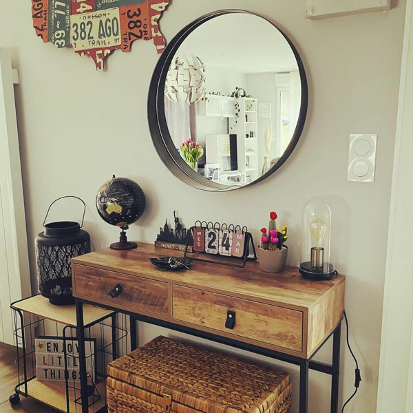 Care craft inc. is a leading home decor manufacturer, wholesale home decor suppliers, wholesale home decor for retailers and home decor stores in india.