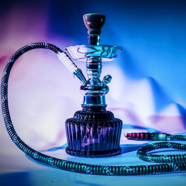 Hookahs Manufacturers, Hookahs suppliers, Hookahs exporters wholesalers, producers, traders in Moradabad, UttaraPradesh, India.