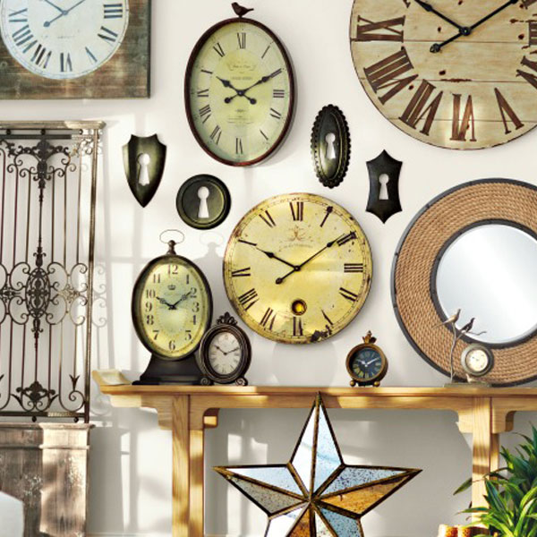 Care Craft Inc. is a leading Manufacturer Exporter & Supplier of Wall Clock in Delhi India, Exporter of Wall Clock in moradabad.