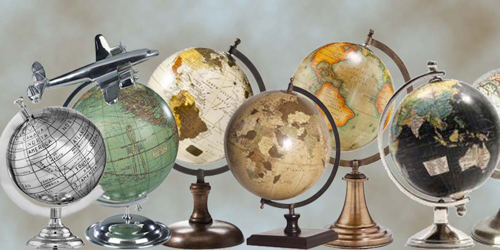 Get listings of cremation urns, cremation urns suppliers, manufacturers, dealers, traders and exporters.